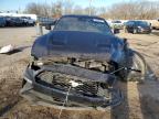 2021 Ford Mustang  for Sale in Oklahoma City, OK - Front End