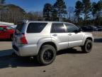 2006 Toyota 4Runner Sr5 en Venta en Gaston, SC - All Over