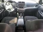 North Las Vegas, NV에서 판매 중인 2019 Dodge Journey Se - Mechanical