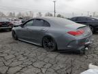 2019 Mercedes-Benz Cls Amg 53 4Matic na sprzedaż w Colton, CA - Front End