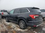 2022 Honda Pilot Exl продається в Hillsborough, NJ - Front End