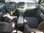 2018 Dodge Journey Se for Sale in Sikeston, MO - Water/Flood