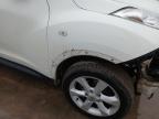 2012 NISSAN JUKE ACENT for sale at Copart WESTBURY