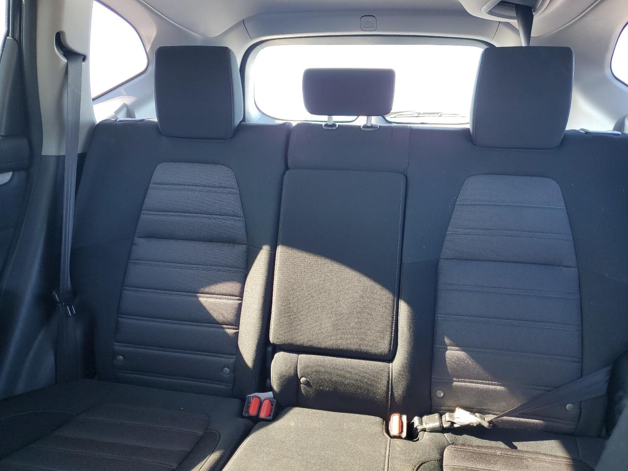 2HKRW6H35JH220617 HONDA CRV 2018