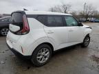 2024 Kia Soul Lx იყიდება Louisville-ში, KY - Front End