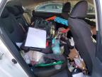 2020 Honda Insight Ex for Sale in Van Nuys, CA - All Over