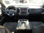 2015 Gmc Sierra K1500 Sle zu verkaufen in Lebanon, TN - Side