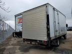 2019 Hino 155  for Sale in Moraine, OH - Front End
