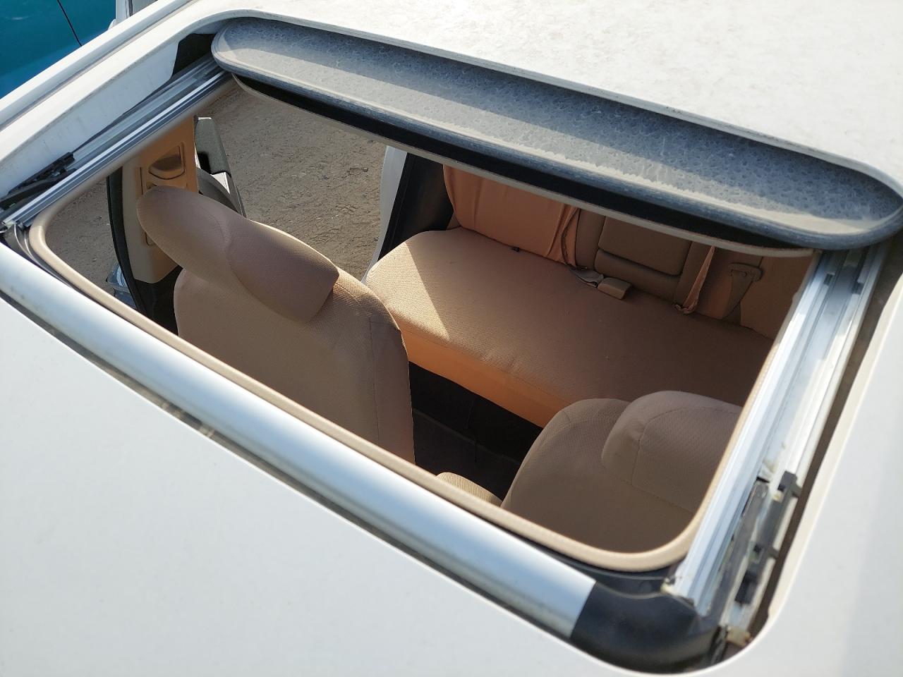 RKLBL9HE3E5206172 - 2014 Toyota Corolla - #44280595