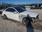 2021 Mercedes-Benz C 300 zu verkaufen in Houston, TX - Front End