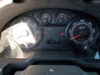 2008 Ford Focus S/Se for Sale in Bridgeton, MO - Front End