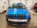 2017 Jeep Cherokee Sport продається в Franklin, WI - All Over