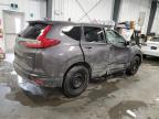 2018 HONDA CR-V EX for sale at Copart ON - OTTAWA