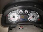 1FAHP35N49W****** Used 2009 Ford Focus in AK - Anchorage