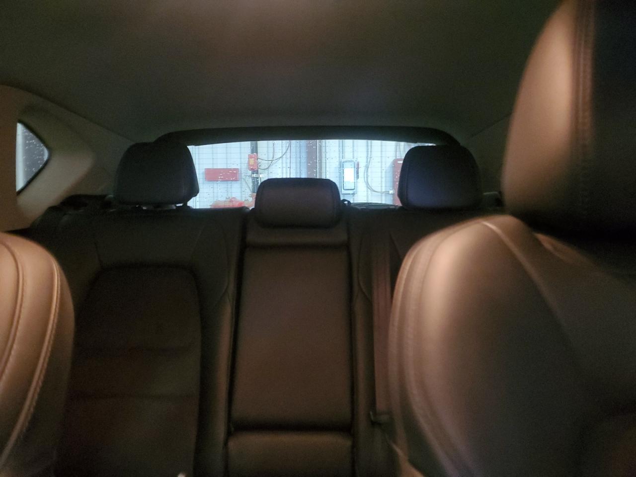 2019 Mazda CX-5 - Image 10