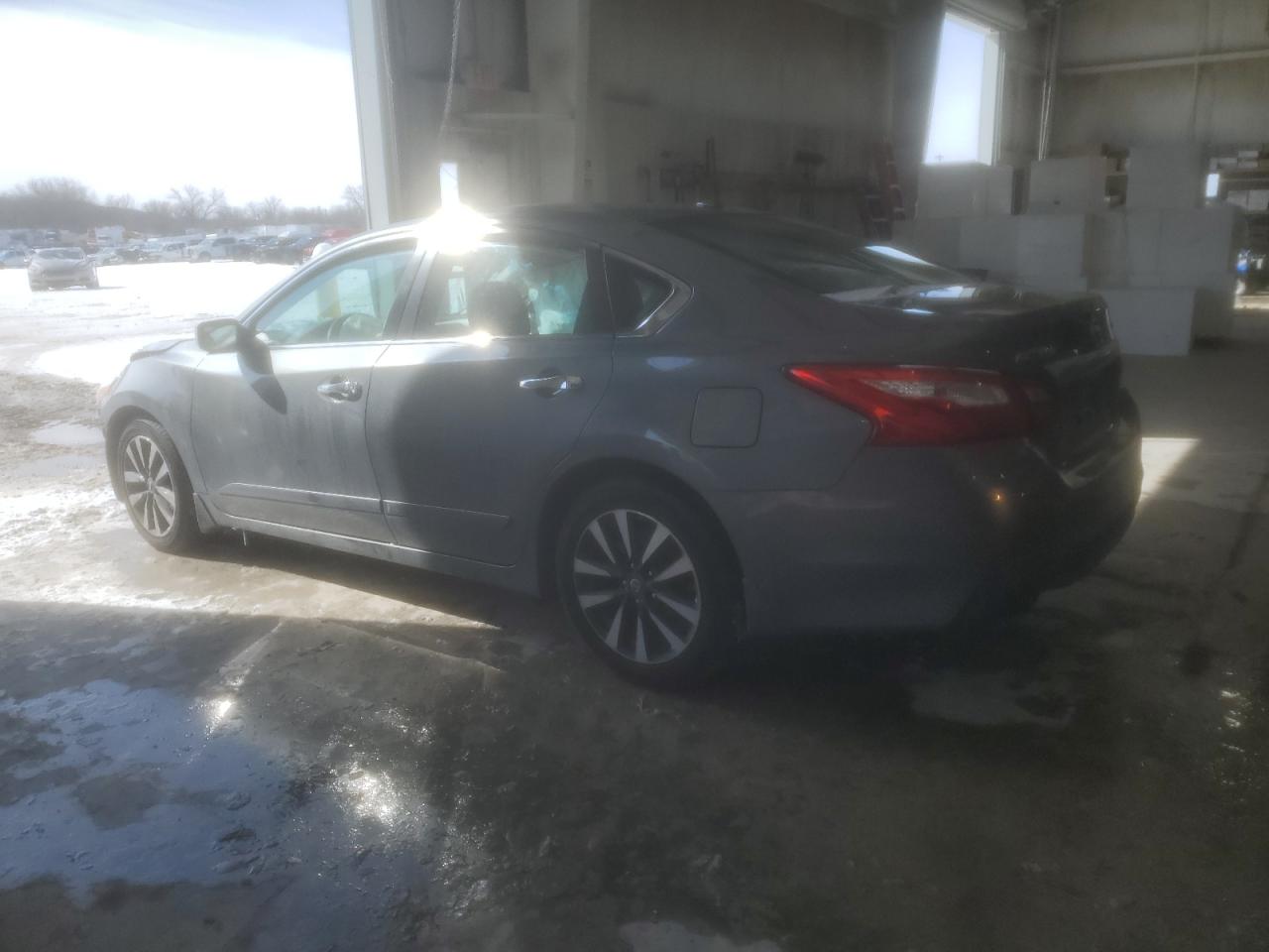 1N4AL3AP3GC230459 NISSAN ALTIMA 2016