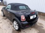 2013 MINI MINI ROADS for sale at Copart WESTBURY