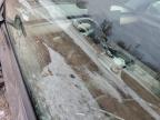 2021 Tesla Model 3  იყიდება Oklahoma City-ში, OK - All Over
