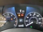 2015 Lexus Rx 350 Base na sprzedaż w Seaford, DE - Front End