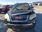 2008 Gmc Acadia Slt-2 for Sale in Cahokia Heights, IL - Burn - Engine