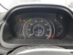 2012 Honda Cr-V Ex for Sale in Wayland, MI - Front End