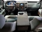 2013 Ford F150 Supercrew for Sale in Blaine, MN - Mechanical