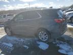 Louisville, KY에서 판매 중인 2021 Chevrolet Equinox Lt - Front End