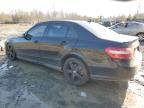 2011 Mercedes-Benz E 350 4Matic იყიდება Waldorf-ში, MD - Front End