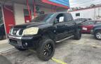 2004 Nissan Titan Xe zu verkaufen in Apopka, FL - Mechanical