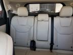 Rogersville, MO에서 판매 중인 2016 Ford Edge Titanium - Side