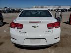 2016 Chevrolet Malibu Limited Lt na sprzedaż w Tucson, AZ - Front End