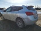 2011 NISSAN ROGUE S for sale at Copart AB - CALGARY