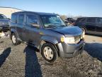 2009 Honda Element Lx en Venta en Spartanburg, SC - Front End