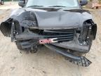 2009 Gmc Yukon Xl C1500 Slt for Sale in Tanner, AL - Front End
