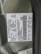 2000 Ford Expedition Eddie Bauer იყიდება Farr West-ში, UT - Front End