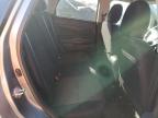 2016 Mitsubishi Outlander Sport Es na sprzedaż w Indianapolis, IN - Front End