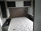 2013 JAYCO JAY FLIGHT for sale at Copart UT - OGDEN