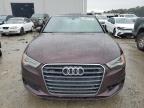 2015 Audi A3 Premium Plus for Sale in Jacksonville, FL - Side