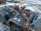 2023 Polaris Sportsman Xp 1000 High Lifter Edition for Sale in Oklahoma City, OK - Water/Flood