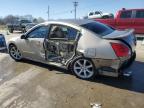 2007 Nissan Maxima Se продається в Lebanon, TN - Rear End