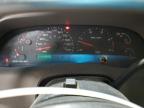 2003 Ford F350 Super Duty იყიდება Ham Lake-ში, MN - Front End