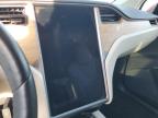 2018 Tesla Model X  продається в Van Nuys, CA - Minor Dent/Scratches