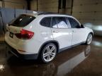 2015 Bmw X1 Xdrive28I на продаже в Pennsburg, PA - Mechanical