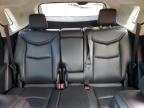 Hurricane, WV에서 판매 중인 2018 Cadillac Xt5 Luxury - Front End