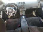 2009 Nissan Altima 2.5 на продаже в Savannah, GA - Front End