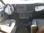 2018 Chevrolet Express G3500  იყიდება Mendon-ში, MA - Front End