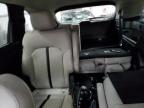 2025 Mazda Cx-90 Preferred na sprzedaż w Seaford, DE - Front End