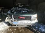 2004 Gmc Yukon  за продажба в Appleton, WI - Front End