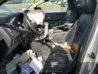 Eldridge, IA에서 판매 중인 2009 Ford Edge Limited - All Over