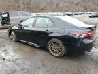 2023 Toyota Camry Se Night Shade for Sale in Marlboro, NY - Front End